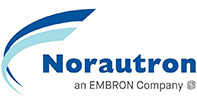noratron
